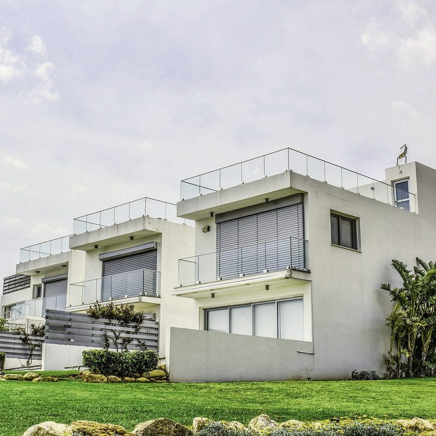 Immobilien Wertermittlung Rhein Erft Kreis Immobilien Wertermittlung Rhein Erft Kreis
