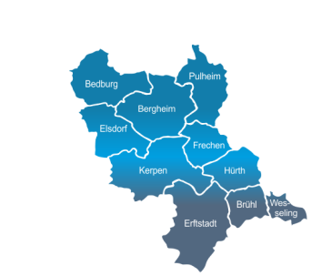 Immobilienpreise Rhein-Erft-Kreis Immobilien Rhein-Erft-Kreis