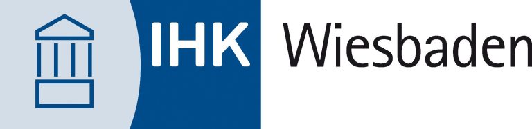 Logo IHK Wiesbaden Immobilienmakler Immobilienbewerter Logo IHK Wiesbaden Immobilienmakler Immobilienbewerter